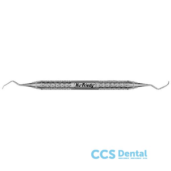 Sc4R/4L6 C.Columbia Post. M-6