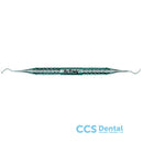 Sc13/146 Cureta Columbia      