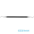 Sc13/14 Cureta Columbia M-2