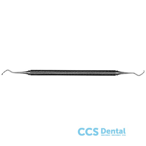 Sc13/14 Cureta Columbia M-2