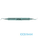 Sci2/36 Raspador M-6          