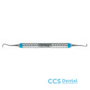 Sh5/339 Raspador Everedge