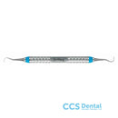 Sh6/79 Raspador Everedge