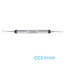 Sh5/337 Limpiador Jacquette   