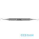 Sh5/336 Raspador M-6          