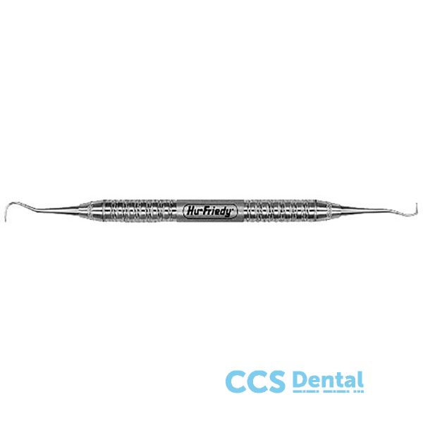 Sh5/336 Raspador M-6          