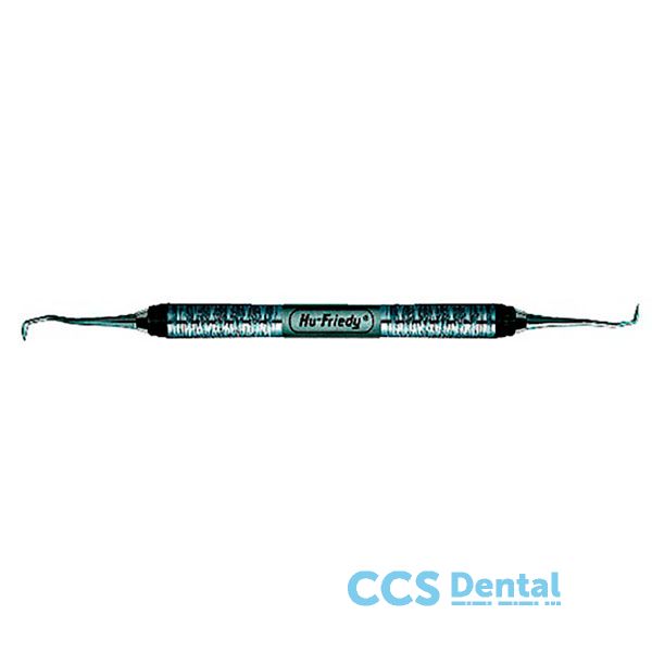 Sj31/327 Rasp.Jacquette Pos.M7