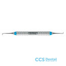 Sj34/359 Rasp.Jacquette Po.M-9