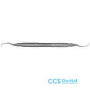 Sl1/2 Cureta Langer Posterior