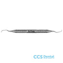 Sl1/26 Cur.Langer Posterior M6