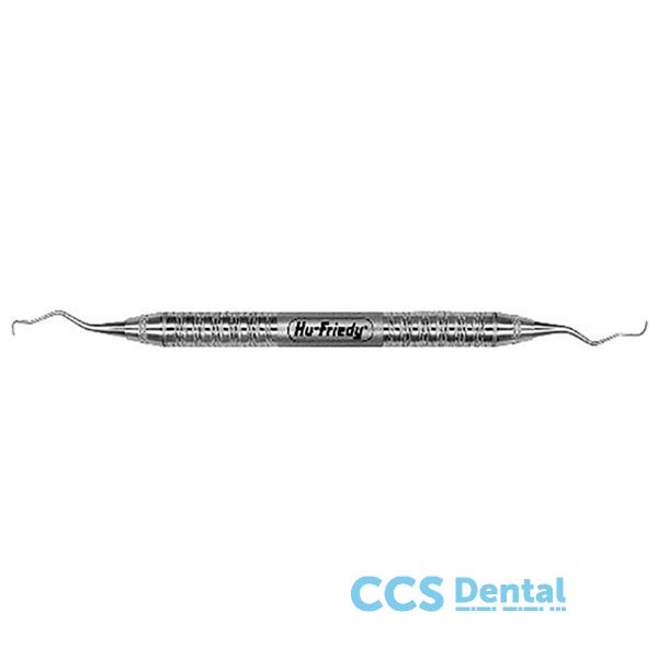 Sl3/46 Cur.Langer Posterior M6