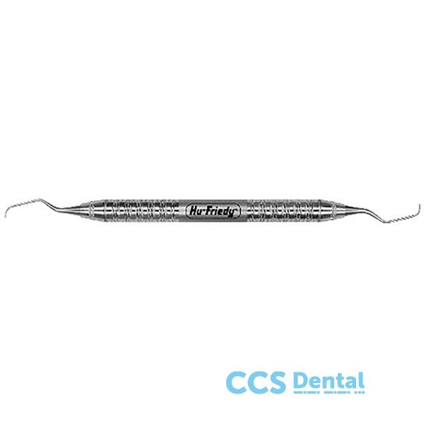 Sl5/66 Cur.Langer Anterior M6 