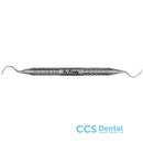 Sl17/186 Cureta Langer M6     