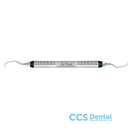 Sl5/67 Cureta Langer M-7