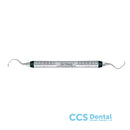 Sl17/187 Cureta Langer M-7