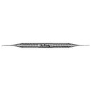 instrumental dental curetas HU-FRIEDY, sm0/006 raspador sarro morse  