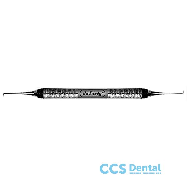 Sm0/007 Raspador Sarro Morse M-7  