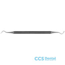 Sm13/14S Raspador Mc Call