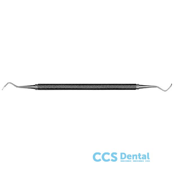 Sm13/14S Raspador Mc Call