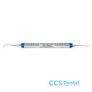 Smf2/37 Limpiador De Sarro M-7