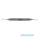 Sqbl26 C.Bucal-Lingual Quetin M-6