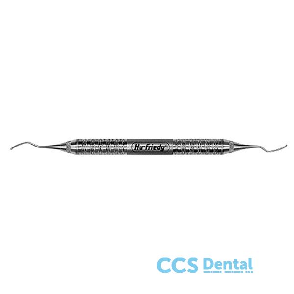 Sqbl26 C.Bucal-Lingual Quetin M-6