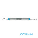 Su15/309 Rasp. T.Jaquet Everedge