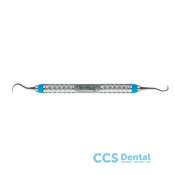 Su15/309 Rasp. T.Jaquet Everedge