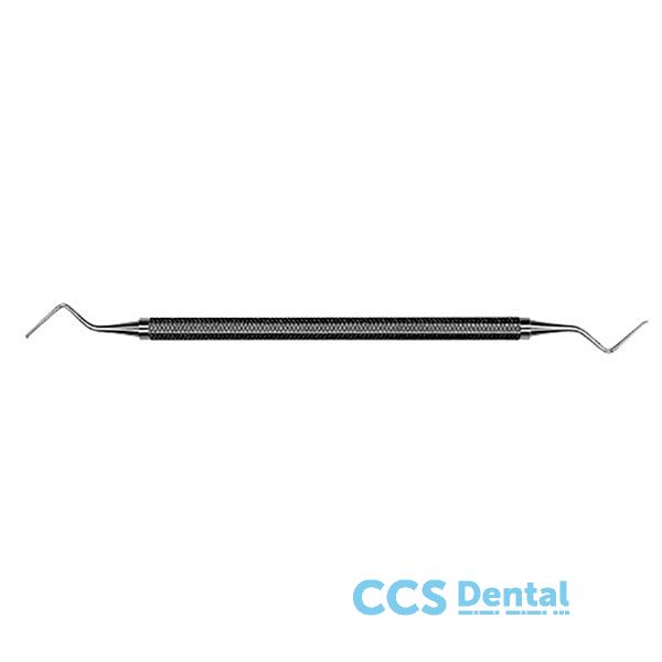 So6/7 Limp. Sarro Orbon