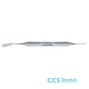 Pplabanca6 Periostotomo M-6