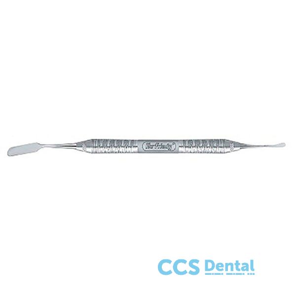 Pplabanca6 Periostotomo M-6