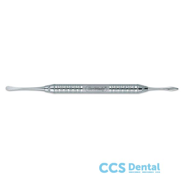 Pplabanc26 Periostotomo