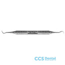 Scnevi1 Limp. Sarro Nevi Anter.