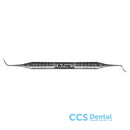 Scnevi2 Limp. Sarro Nevi Poster.