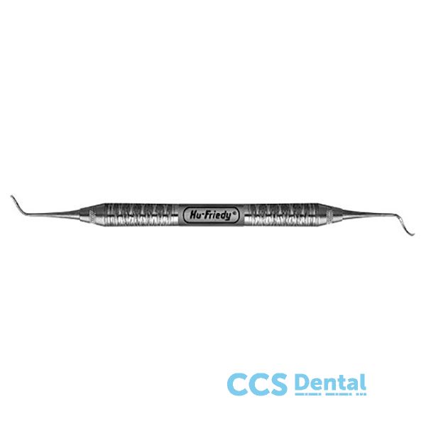 Scnevi2 Limp. Sarro Nevi Poster.