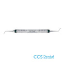 Scnevi27 Limp. Sarro Neville M-7