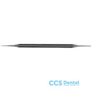 Sdp5/6K Limp. Sarro Darby-Perry