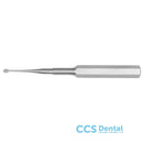 Cm4 Cureta Quirurgica Miller  