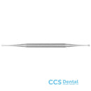 Cm8 Cureta Quirurgica Miller  