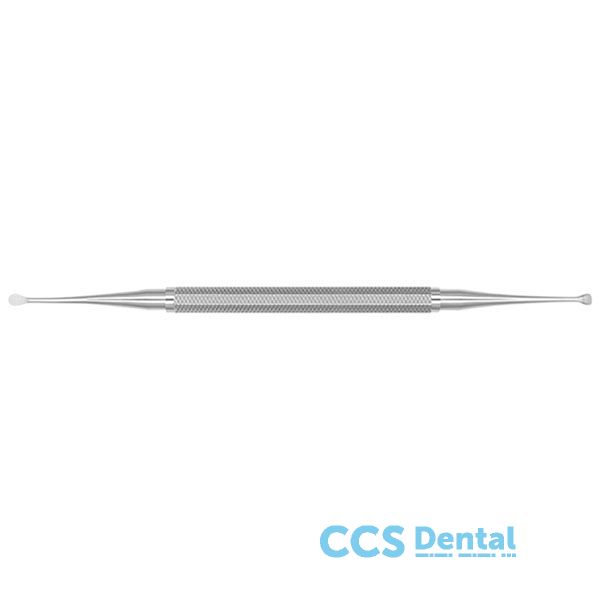 Cm8 Cureta Quirurgica Miller  