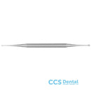 Cm9 Cureta Quirurgica Miller  