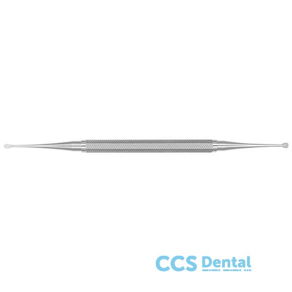 Cm9 Cureta Quirurgica Miller  