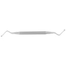 Gutapercha K3 50Uds.