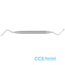 Cm12 Cureta Quirurgica Miller 