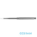 Cm18 Cureta Quirurgica Miller 