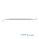 Fs9/10S Cureta Quirur.Schluger