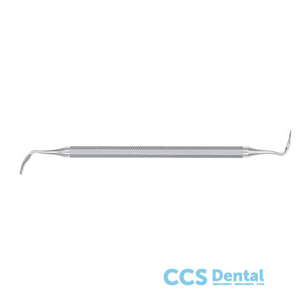 Fs9/10S Cureta Quirur.Schluger