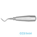 E4 Elevador Schmeckebier Apexo