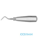 E5 Elevador Schmeckebier Apexo