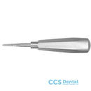 E3C Elevador Coupaud          